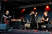 41434 Manon Tanguy 06-07-2013  (Zz) (Copier)